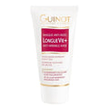 Guinot. Longue Vie+ Anti-wrinkle Mask