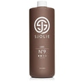 32oz Violet Spray Tan Solution - Medium Blend Hydrating Sunless Tanning