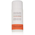 PRESCRIBEDsolutions Don¡¯t Be So Sensitive, Post Procedure Cleanser