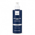 Men's Leave-In Scalp Lotion for Thinning Hair with Malva & Shea - 200ml