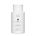 Pestle & Mortar NMF 5.34% Lactic Acid Facial Toner, Pore Minimizing & Hydrating Face Exfoliant, Alcohol Free & Cruelty-Free (6.8 fl oz)
