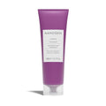 Nanogen Thickening Treatment Shampoo for Women - Instant Volume & Hair Growth Support