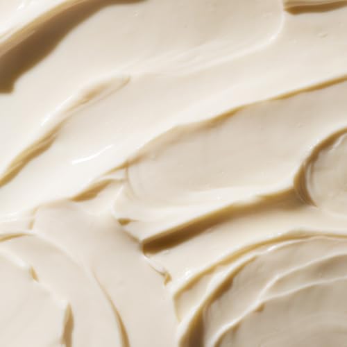 The Ordinary Lactic Acid 5% + Hyaluronic Acid 2%, Gentle Exfoliating Serum for Smoother Skin