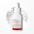 I.st Dermo PDRN 100 Serum 1.01 Fl Oz for Sensitive Skin - Hydrating & Anti-Aging