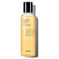 COSRX 72% Propolis Honey Toner - 1 Fl Oz - Hydrating & Nourishing Skincare