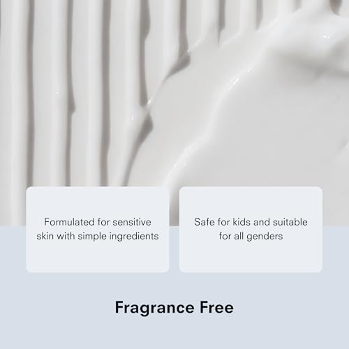 Public Goods Body & Hand Lotion Refill 34 Fl Oz – Natural Essential Oils, Cruelty-Free, Made in Canada - Variation of 34 Fl Oz (Pack of 1)