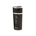 Armaf The Pride of Armaf Men Eau de Parfum Spray 3.4oz - Oriental Spicy Fragrance