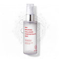Hydrating Collagen Facial Mist for Dewy Skin & Makeup Prep - 1.69 fl oz