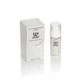Facial Moisturizing Cream with Camel Milk
