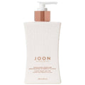 Joon Saffron Rose Conditioner 10 Fl Oz with Pomegranate & Pistachio Oil