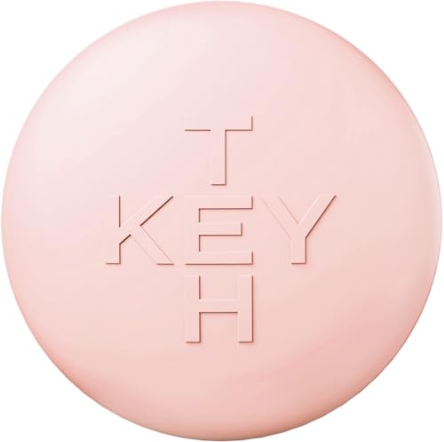 Silky Fit Porcelain-Smooth Cushion Cover with Cynanchi Radix & Rice Extract - Flawless, Lightweight, Long-Lasting, Velvet Finish, 15G