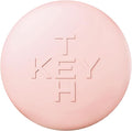 Silky Fit Porcelain-Smooth Cushion Cover with Cynanchi Radix & Rice Extract - Flawless, Lightweight, Long-Lasting, Velvet Finish, 15G