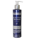 Violet Hair Toner Mask for Blonde, Bleached & Gray Hair - 200ml - Variation of THIS listing