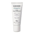 Gamarde Aqua-Tonifying Cream - Anti Aging Eye Cream Reduces Puffiness and Dark Circles - Hyaluronic Acid and Aloe Vera Restores Hydration - 0.7 oz