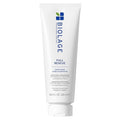 Biolage Full Rescue Conditioner - Fortifies & Strengthens for Stronger Hair, Longer Lengths in 4 weeks*, Instantly Fuller-Looking Hair, Rosemary Oil & Niacinamide, Vegan & Cruelty-Free