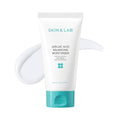 Azelaic Balancing Moisturizer for Sensitive Skin - Lightweight Korean Skincare 100ml
