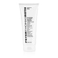 Peter Thomas Roth | Modern Classic Shave Cream, Soothing and Moisturizing, Ultra-Close and Comfortable Shave, For Face and Body
