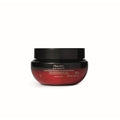 O BOTICARIO Floratta Red Passion Body Cream, Luxurious Hydration with Bold Floral & Amber Fragrance, Fast-Absorbing Moisturizer, 8.8 Ounce (250g)