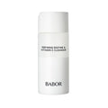 BABOR Enzyme & Vitamin C Powder Cleanser ? Water-Activated Face Wash for Brightening & Exfoliation | Gentle Daily Polish for the Look of Refined Pores & Radiant-Looking Skin | Travel-Friendly