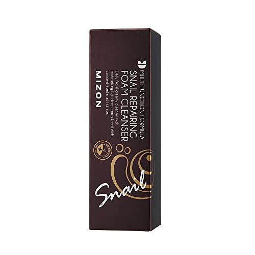 Labello BlackBerry Shine Lip Balm 4,8 g