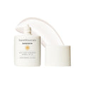 bareMinerals BareSkin Daily Dewy Mineral Sunscreen SPF 30 - Sheer Untinted 1 oz