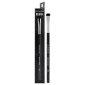 Sigma E20 - Short Shader Brush