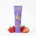 Kids Night Toothpaste - Family 4-Pack with Kids PM Flavors