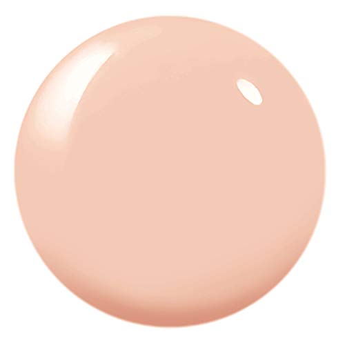 essie Nail Polish, Glossy Shine Finish, High Class Affair, 0.46 fl. oz.