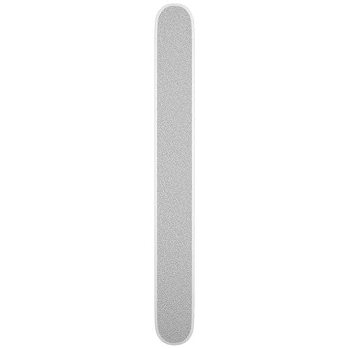 Diamond Nail File Coarse Grit #3 for Thick Toenails & Nails