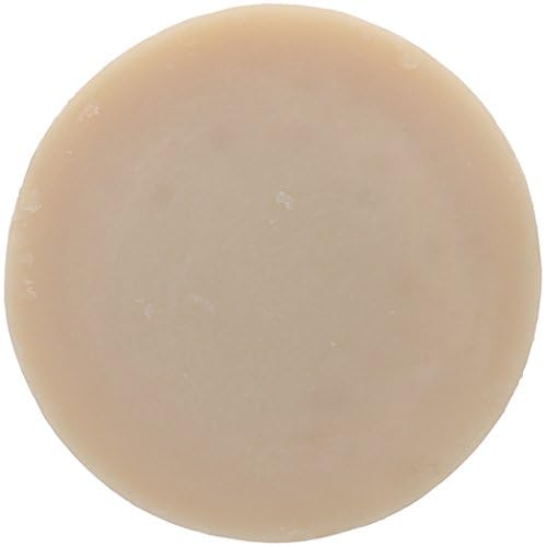 Sappo Hill Soapworks Glycerine Soap Bar, Almond, 3.5 Ounce Bars, 12 Count