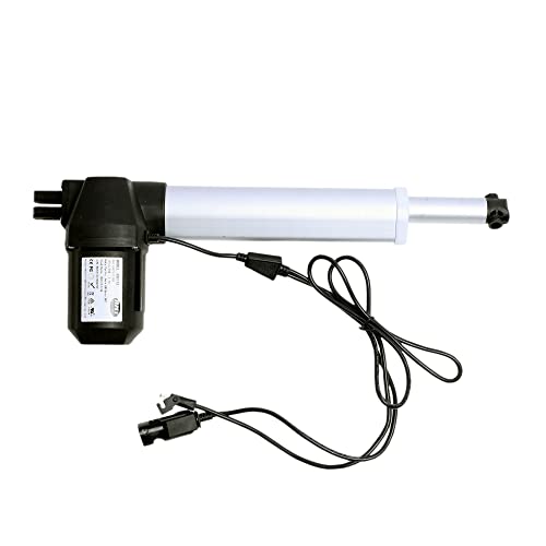 Recliner Power Motor R8112 Replacement for Sofa Lift Chairs