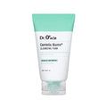 Gentle Amino Acid Facial Cleanser with Centella for Sensitive Skin 4.05oz