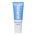 Men's Skin Balancing Moisturizer with Niacinamide - Korean Skincare, Fragrance-Free, EWG Verified, 2.5 fl oz