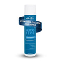 Nutritive Phytoca Hair Shampoo for Dehydrated & Chemically Treated Hair - 10.14 oz - Variation: Nutritive