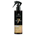 INOAR Magic One 7 Hair Reconstruction Treatment with Amino Acids & Repairing Actives for Strengthening & Revitalization, 10.14 fl.oz