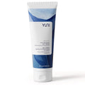 YUNI Beauty Body Gel-Cream ? Hydrating Skincare ? Cooling Gel ? Tones & Firms ? Soothing Cream ? Post-Workout Body Cream & Moisturizer ? Vegan ? 8 fl oz
