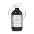 Bondiboost HG Anti-Thinning Shampoo - 16.9 Fl Oz for Thinning Hair - Men & Women