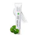 Fation Soothing Barrier Cream with Ceramide & Cica for Sensitive Skin 1.52oz
