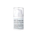 Multi Lifting Cream 50ml