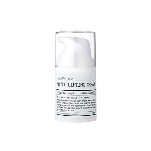 Multi Lifting Cream 50ml
