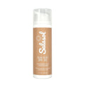 Sun Kist SPF 50