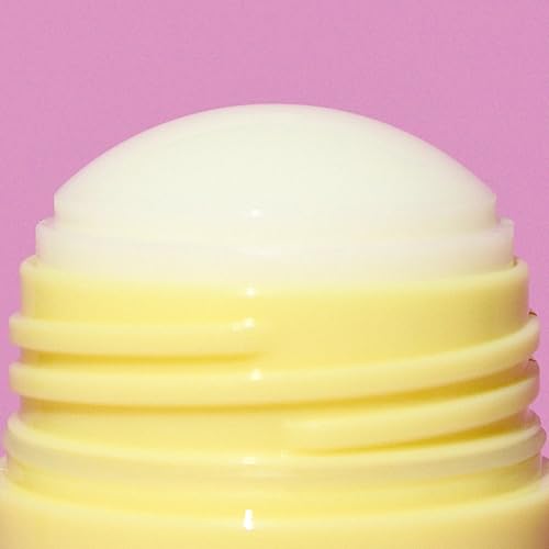 Bask SPF 50 Sunscreen Stick ? Fragrance Free, Reef Safe Face & Lip Sunblock for Skiing, Snowboarding & Winter Sports ? Broad Spectrum, Moisturizing & Travel-Friendly Sun Stick, 1oz