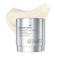 Dark Spot Remover for Face & Body, Dark Spot Corrector with Niacinamide, Fade Cream for Hyperpigmentation, Sun Spots, Age Spots & Melasma, 1.7 fl oz, Skincare Gift for Women, Women¡¯s Day Gift