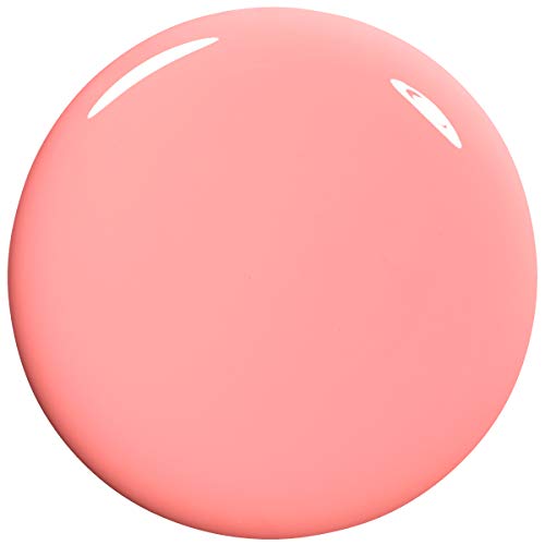essie Nail Polish, Around The Bend, 0.46 fl oz (packaging may vary)