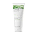 AHAVA Clineral Pso Body Cream - Hydrating Dead Sea Moisturizer for Dry, Irritated Skin