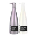 Fragranced Nexxus Therappe Humectress Moisturizing Shampoo & Conditioner Set 13.5 oz 2 Pack