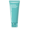 Germaine de Capuccini Purexpert Exfoliating Purifying Mask