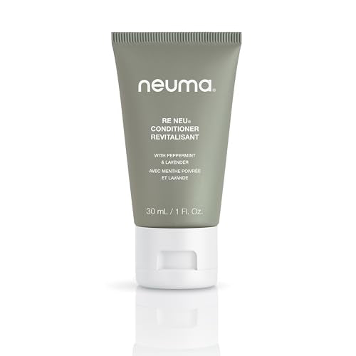 Neuma Re Neu Conditioner