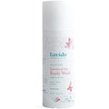 Lavido Body Wash for Women & Men - Patchouli & Vanilla Shower Gel 13.5 oz - Variations Include Patchouli