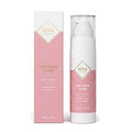 Anti-Aging Cream, Facial Moisturizer, With Plant Stem Cells, Helps Reduce Wrinkles, 100% Natural Ingredients, Cruelty Free, by L¡¯Eudine